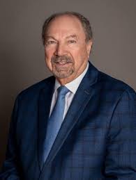 Frederick D. Miceli, Esq.