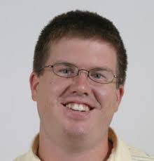 SBA Softball (@SBAsoftball)