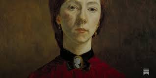 Gwen Lloyd's Instagram, Twitter & Facebook