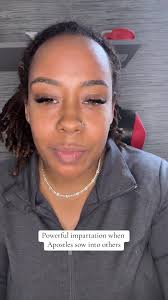 #greenscreen #fyp#womancanlead#foryoupage