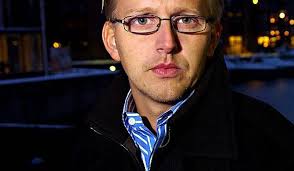 Saksøkt av Plexpay-medlemmer