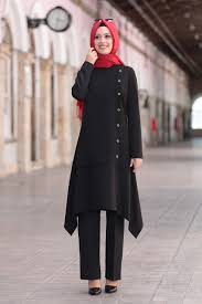 Semra Aydın Tesettür Giyim