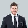 Profile Picture of Aaron Ulinder | CBRE Canadaon Google