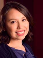 Illinois Issues: Should 10-Year Old Children Be Kept In Juvenile Detention? 