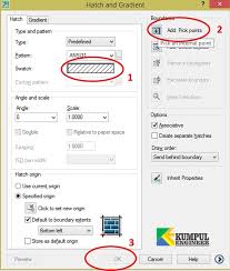 We did not find results for: Contoh Cara Menghitung Luasan Galian Di Autocad Kumpul Engineer