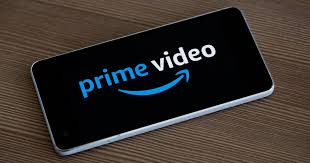 Prime members will enjoy free international delivery on millions of eligible amazon global store prime video is the only place where you can watch amazon originals like mirzapur, all or nothing. Amazon Prime Video Launches Multiple Profiles Cnet
