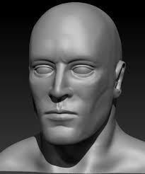 Wayne Knight's iconic facial expression in 90's movies and shows