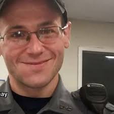 Charges dismissed against former Maine law enforcement members linked to  illegal marijuana operation