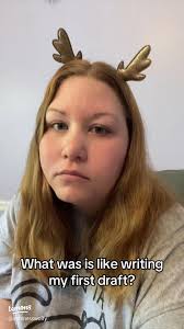 Connect with New Friends