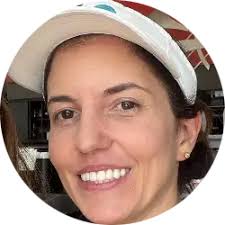 Jogos de Elaine Santana