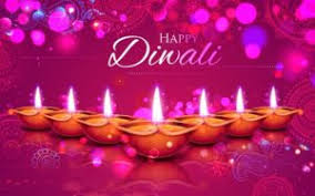 Image result for happy diwali images