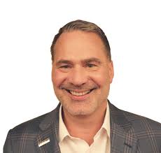 AutoAlert Names Hal Dewsnap Senior Director of Sales