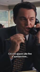 Una dritta straordinaria! 🎬#moviespizzeria