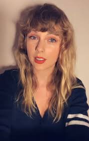 Brinley Baker (brinbakes)