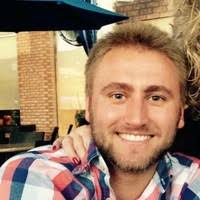 100+ "Biko" profiles