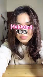 Gagal Diet Mukbang: Ayam Geprek dan Nasi Goreng