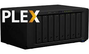 You can find detailed reviews regarding each of these top 12 network attached storages for plex along with the. Best Media Server For Plex 7 Awesome Pre Built Nas And Diy Options