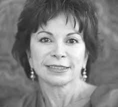 Donna Rosenthal's Instagram, Twitter & Facebook