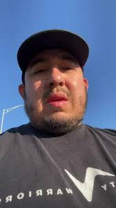 No Weapon Formed Against Me Shall Prosper" #entrepreneur #insurance