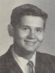 James Kyle “Jim” Lackey Jr. (1954-2015)