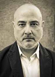 Glenn Slater Discography: Vinyl, CDs, & More