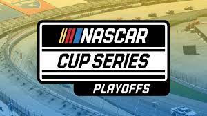 These seven drivers are the most likely to take the checkered flag and lock up a playoff spot. How To Identify A Nascar Playoff Driver From The Regular Drivers On The Grid Essentiallysports