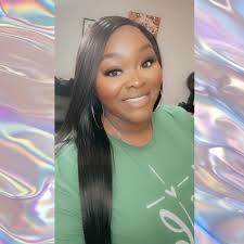 Christ Temple A Kingdom Church