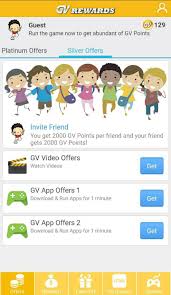 Download google opinion rewards apk v2021110101 for android. Gv Rewards Home Facebook