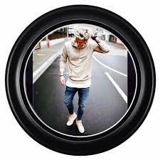 صور حسابات شباب