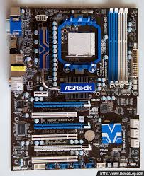 Jul 08, 2010 · download asrock 3tb+ unlocker for free. Asrock 890gx Extreme3 Devicelog Com