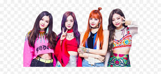 Blackpink color palette created by lol_nope that consists #ffa6fc,#ff94e0,#ff76d8,#ff59c7,#000000 colors. 47 Images About Blackpink Pngu0027s Black Pink Blackpink Logo Png Free Transparent Png Images Pngaaa Com