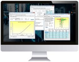 Image result for Computers Software Project Management Risk Analysis