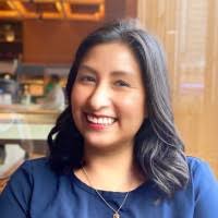 200+ "Feehan" profiles