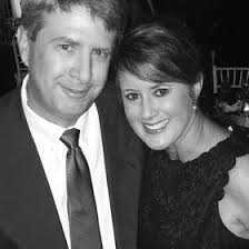 Michelle Prouty (michellecprouty)