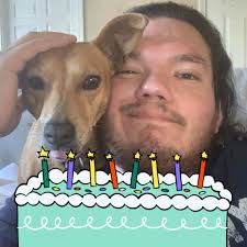 NASA has greenlit a mission to explore the metal-heavy asteroid Psyche,  which could be what remains of an ancient primordial planet, the outer  layers of which were blasted off during a series