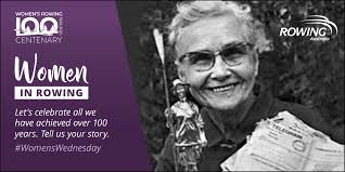 Barbara Fenner (@bfenner57)