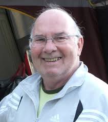 HOMMAGE A SERGE LEFEBVRE ➡️ Samedi 22 février à la salle de la Libération  C'est avec une grande tristesse que nous avons appris le décès de Serge  LEFEBVRE lundi 17 février 2020,