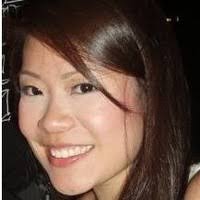 Tiffany Liew Email & Phone Number