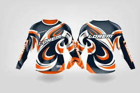 Download Vector Of T Shirt Sport Design Template Id 130417672 Royalty Free Image Stocklib