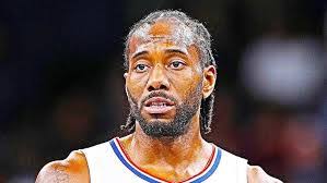 Dave Calloway's Instagram, Twitter & Facebook