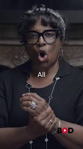 Latanya Richardson Jackson