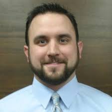 Michael Lessa, Lawyer in Wyomissing, Pennsylvania