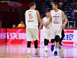 Check spelling or type a new query. June Mar Fajardo Archives Gilas Pilipinas Basketball