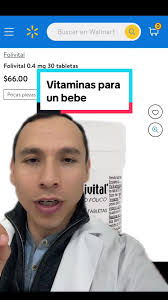 Walmart Fertility Supplements