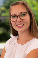 Dr. Katharina Keller