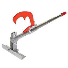 Pin On Welding Projects