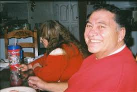 Clifton (Don) Mauldin Obituary (1945-2009)