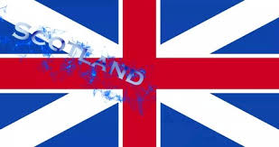 Image editor save comp similar photos see all Welsh Flag Stock Video Footage 4k And Hd Video Clips Shutterstock