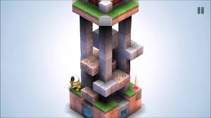 Mekorama Walkthrough Level 13 Solution Think Through Outdoor Furniture Sets Funny Puzzles Solutions