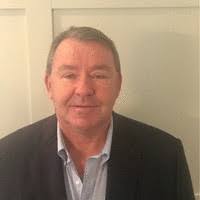 Vicky Parsons Email & Phone Number